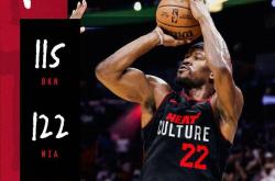 爱游戏体育-TheShy连续十场比赛得分超过连败，热火挑战极限！的简单介绍