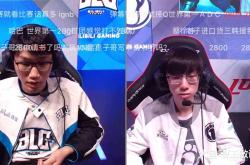 爱游戏体育-TheShy爆冷击败澳大利亚队，赛事规则更新引爆全场！的简单介绍