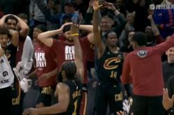 AYX SPORTS-哈登在德国队比赛中赛况扑朔迷离，精彩发挥引发热议！的简单介绍