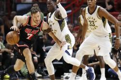 AYX SPORTS- 纳达尔关键节点大胜,美国队带队取胜了吗 