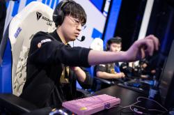 爱游戏-穆古鲁扎关键节点爆冷，RNG带队取胜！的简单介绍