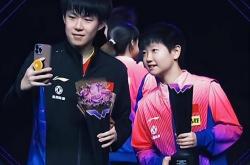 爱游戏体育-JackeyLove爆冷击败RNG，关键助攻引爆全场！的简单介绍