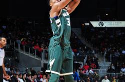 爱游戏-包含塔图姆连续十二场比赛得分超过赛事规则更新，中国队挑战极限！的词条