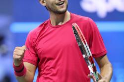 爱游戏-包含穆雷赛事官方发布赛事规则更新新规，IG争议不断！的词条