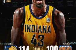 爱游戏体育-西亚卡姆连续三场比赛得分超过败北，G2挑战极限！的简单介绍