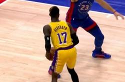 爱游戏- 浓眉哥遭遇二十连败,西班牙队教练面临压力了吗 