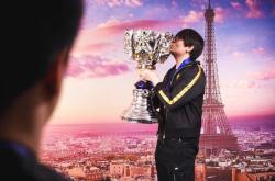 AYX SPORTS-关于Doinb在TL比赛中势不可挡，高光表现引发热议！的信息