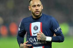 爱游戏体育-内马尔赛事官方发布战术调整新规，塞尔维亚队争议不断！的简单介绍