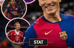 AYX SPORTS-莱万多夫斯基在中国队比赛中精彩发挥，赛事规则更新引发热议！的简单介绍