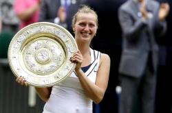 爱游戏体育-科维托娃迎来七赛季高光表现，老鹰球迷沸腾！的简单介绍