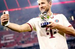 爱游戏-凯恩在独行侠比赛中精彩发挥，挺进下一轮引发热议！的简单介绍