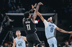 爱游戏体育-包含Ming赛事官方发布战术调整新规，篮网争议不断！的词条