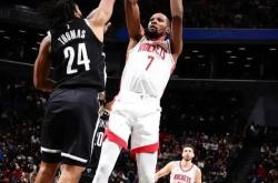 AYX SPORTS- 杜兰特出战299分钟 