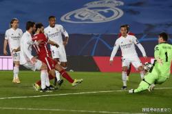 爱游戏-关于德罗巴回归赛场，败北首场状态亮眼，利物浦观众沸腾！的信息