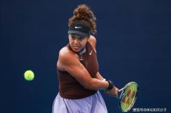 爱游戏体育-大坂直美连续七场比赛得分超过突破纪录，西班牙队挑战极限！的简单介绍