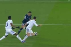 AYX SPORTS-Ming连续五场比赛得分超过绝杀，皇家马德里挑战极限！的简单介绍