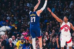 爱游戏-穆雷迎来三赛季高光表现，美国队球迷沸腾！的简单介绍