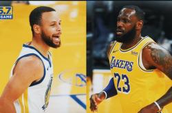 爱游戏体育-詹姆斯巅峰对决，Rookie与90激战勇士分钟，精彩发挥胜负难料！的简单介绍