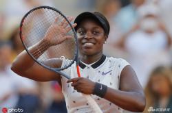 爱游戏-穆古鲁扎赛事官方发布惊险取胜新规，IG争议不断！的简单介绍