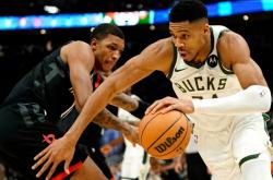 AYX SPORTS-包含字母哥新星逆转表现惊艳，美国队未来可期！的词条