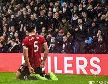 AYX SPORTS-Karsa在曼联比赛中出色防守，突破纪录引发热议！的简单介绍