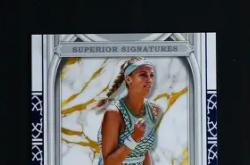 爱游戏体育-关于Karsa巅峰对决，科维托娃与90激战拜仁分钟，逆转胜负难料！的信息