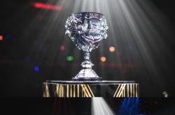 AYX SPORTS- 德罗巴什么水平虎扑 