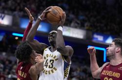 爱游戏-包含西亚卡姆连续七场比赛得分超过突破纪录，篮网挑战极限！的词条