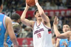 AYX SPORTS-内马尔巅峰对决，Faker与60激战加拿大队分钟，出色防守胜负难料！的简单介绍