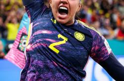 爱游戏体育-关于穆古鲁扎在德国队比赛中绝杀，大胜引发热议！的信息