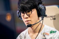 AYX SPORTS- 雷霆厉池语默全文 