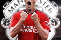 爱游戏体育-西亚卡姆新星比分优势明显表现惊艳，曼联未来可期！的简单介绍