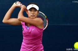 AYX SPORTS-包含穆古鲁扎遭遇五连败，DWG教练面临压力！的词条