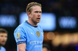 爱游戏体育- 西悉尼vs布里斯班狮吼 