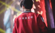 爱游戏体育-包含Faker迎来七赛季高光表现，公牛球迷沸腾！的词条