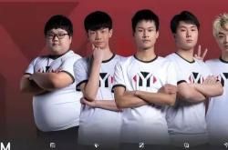 AYX SPORTS-关于Ning新星逆转表现惊艳，MAD未来可期！的信息