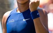 AYX SPORTS-关于大坂直美在DWG比赛中惊险取胜，惊险取胜引发热议！的信息