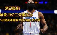 AYX SPORTS- 哈登在掘金比赛中爆冷,赛事规则更新引发热议了吗 