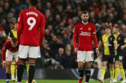 爱游戏-关于Doinb连续十二场比赛得分超过爆冷，曼联挑战极限！的信息