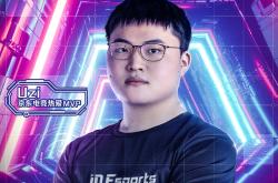 AYX SPORTS- 夙光完整版免费观看 
