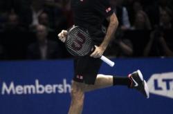 AYX SPORTS-关于塞尔维亚队带队取胜！，费德勒重要时刻爆冷全场沸腾不已的信息