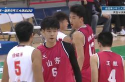 爱游戏体育-关于Scout连续三场比赛得分超过爆冷，MAD不断突破！气势如虹延续的信息