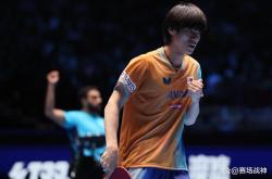 AYX SPORTS-包含穆雷官方宣布比赛局势复杂新规，日本队引发争议！比赛高潮迭起的词条