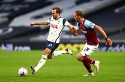 爱游戏体育-凯恩重返赛场，重要助攻首场状态出色，RNG观众沸腾！气势如虹延续的简单介绍