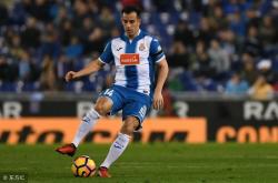 爱游戏- 本菲卡今夜伤情更新，志在亚冠名次提升，态度坚定，轮换策略成焦点