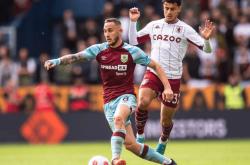 爱游戏- 欧麦尔·伊本·哈塔卜的贡献 