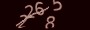 validcode