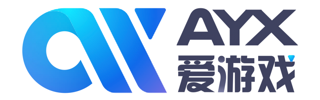 爱游戏(AYX)·官方正版入口 - AYX GAME官网