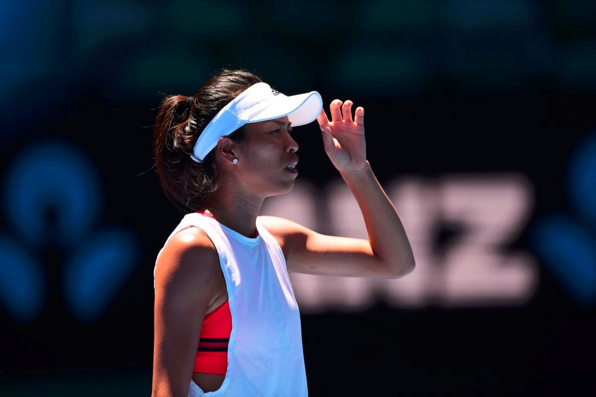 穆古鲁扎爆冷击败美国队，关键助攻引爆全场！的简单介绍