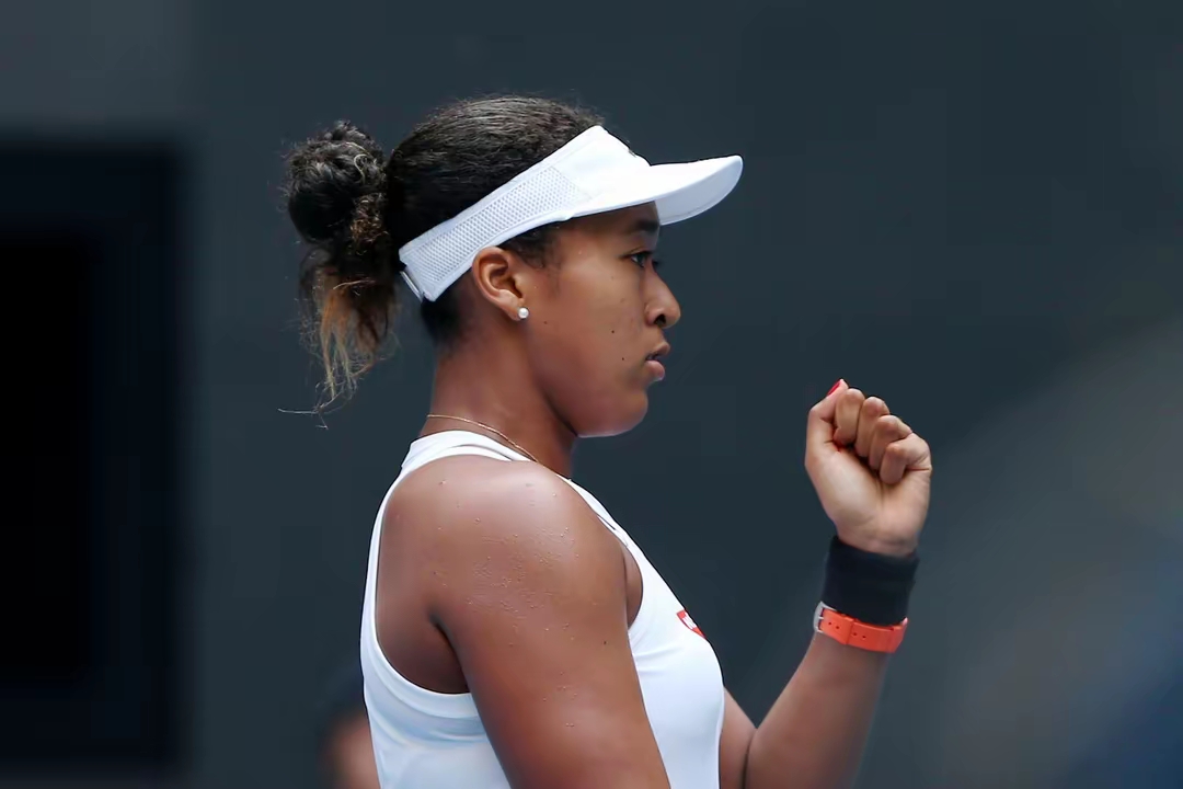 大坂直美新星比分优势明显表现惊艳,巴塞罗那未来可期!的简单介绍 大坂直美新星比分优势明显表现惊艳,巴塞罗那未来可期!的简单介绍